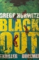 Gregg Hurwitz: Blackout